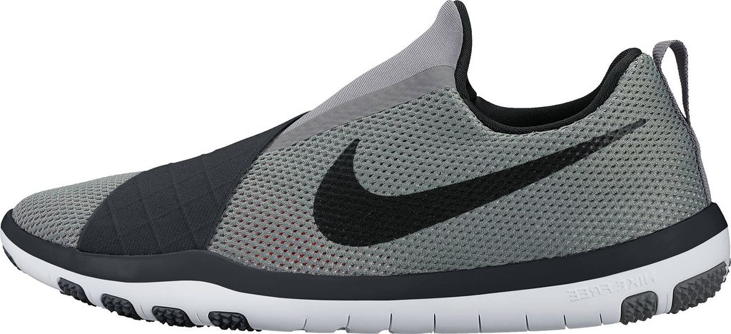 WMNS NIKE FREE CONNECT 843966-005 Größe 38