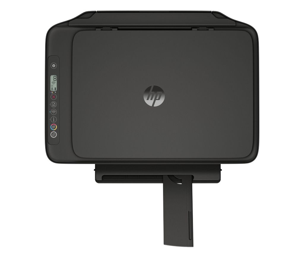DeskJet 2910 All-in-One Farbtintenstrahldrucker – 3 Monate Produktbild 
