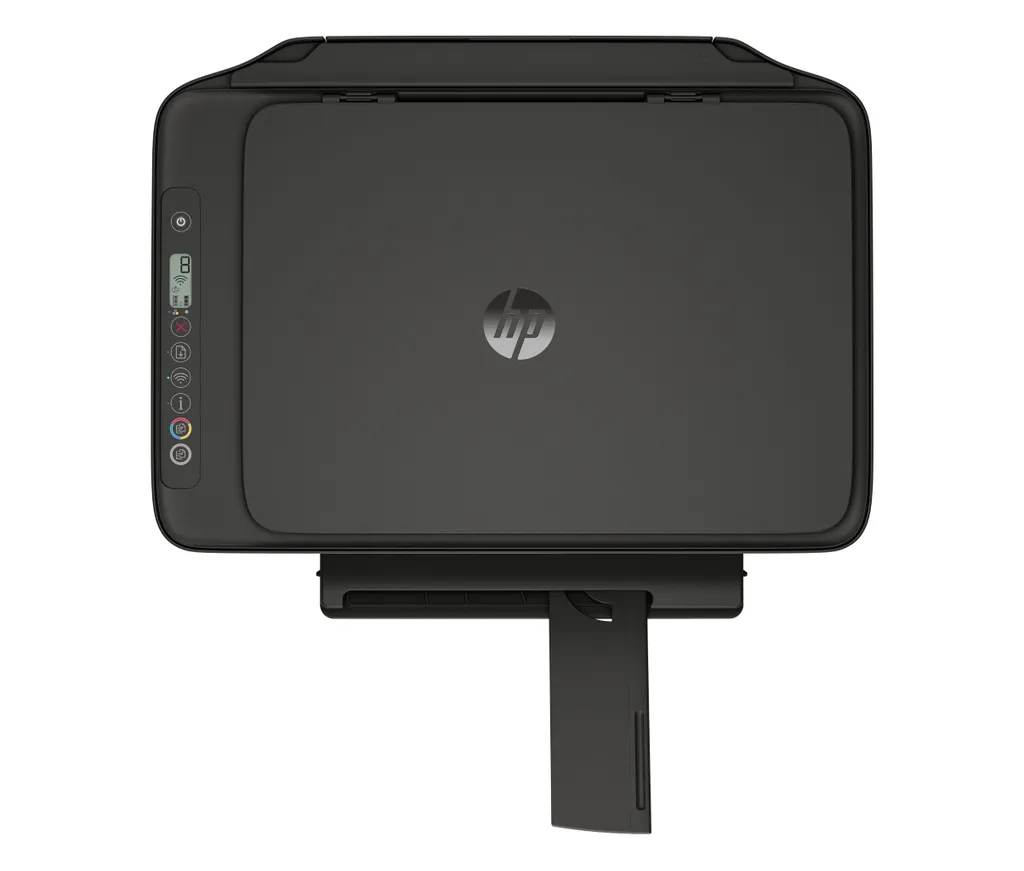 Stampante HP DeskJet 2910 Wireless All-in-One Multifunzione - Prezzo Online