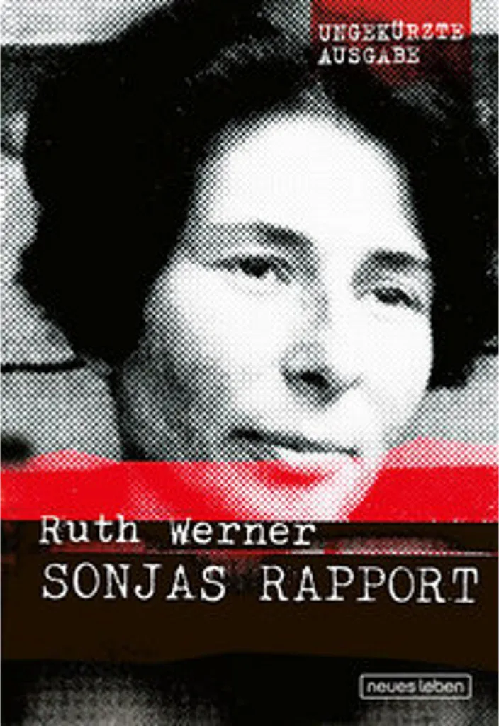 Guide de développement personnel Rapport de Sonja pour bilan complet