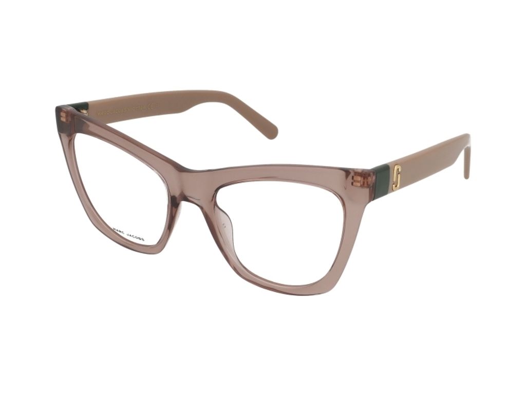 Marc Jacobs Sonnenbrille MARC 649 F45 53 19 145