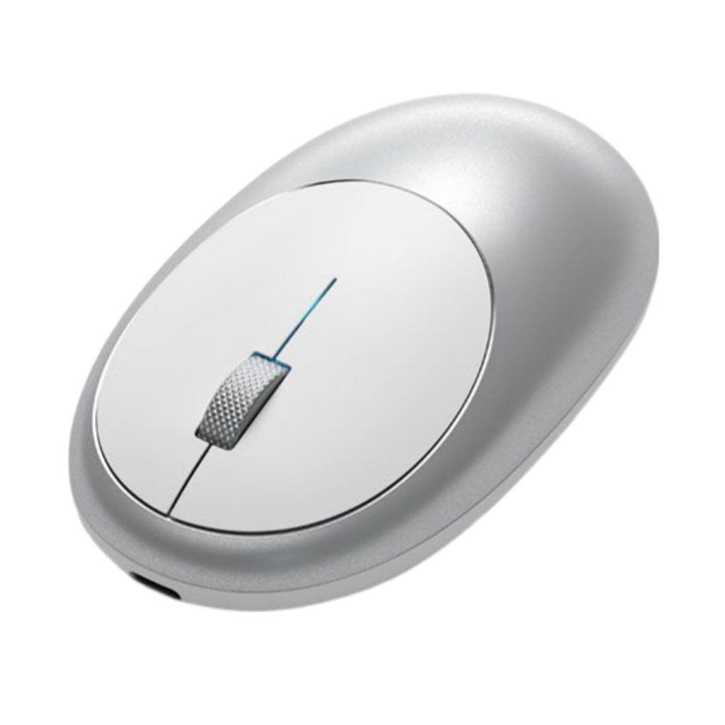 Satechi M1 Bluetooth Wireless Produktbild 