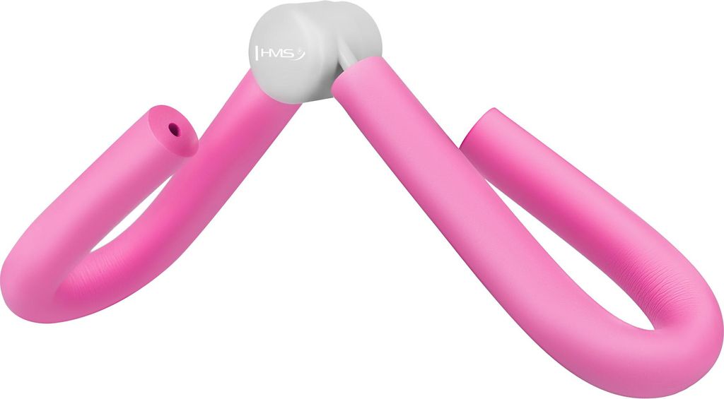 Tm01 Grau-Rosa Oberschenkelmeister Hms