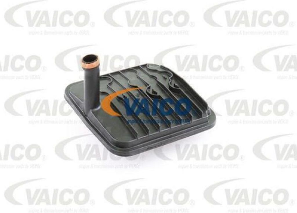 VAICO Hydraulikfilter, Automatikgetriebe Original VAICO Qualität