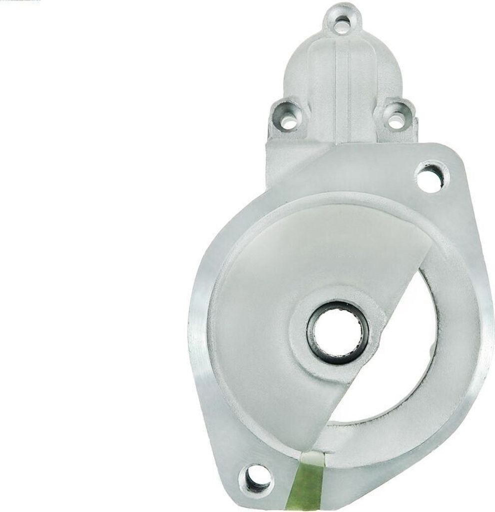 AS-PL SBR0104S Antriebslager Starter