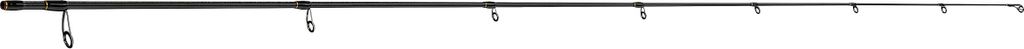 Sportex TiBoron Extend Spin Classic Premium TE2712 Länge 2,70m Wurfgewicht 19-51g