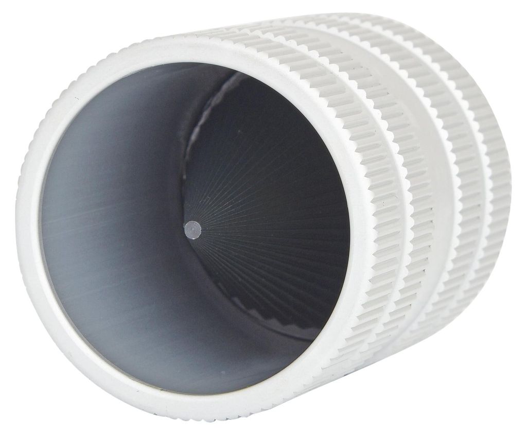 KS Tools 1053001 Inside-outside deburrer 1 pc(s) Immagine del prodotto 