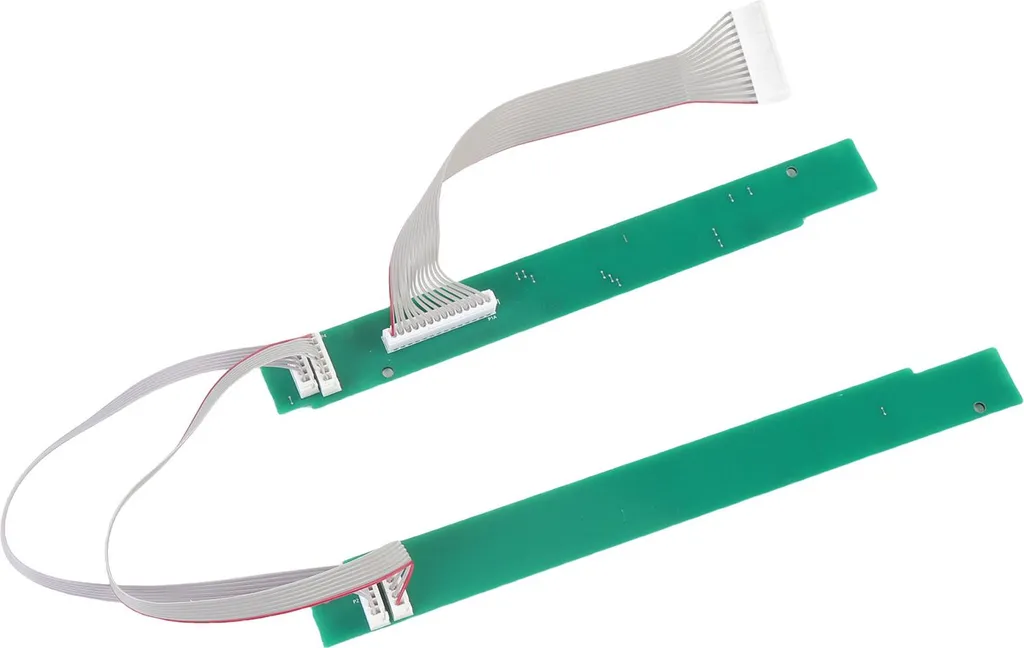 Panneau de Commande Lave-vaisselle 5304518467 Interface Utilisateur