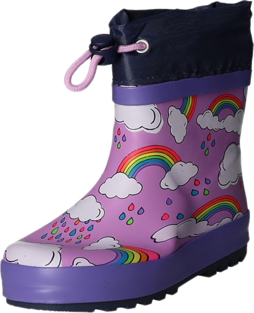 Gummistiefel Warmfutter 45896894100