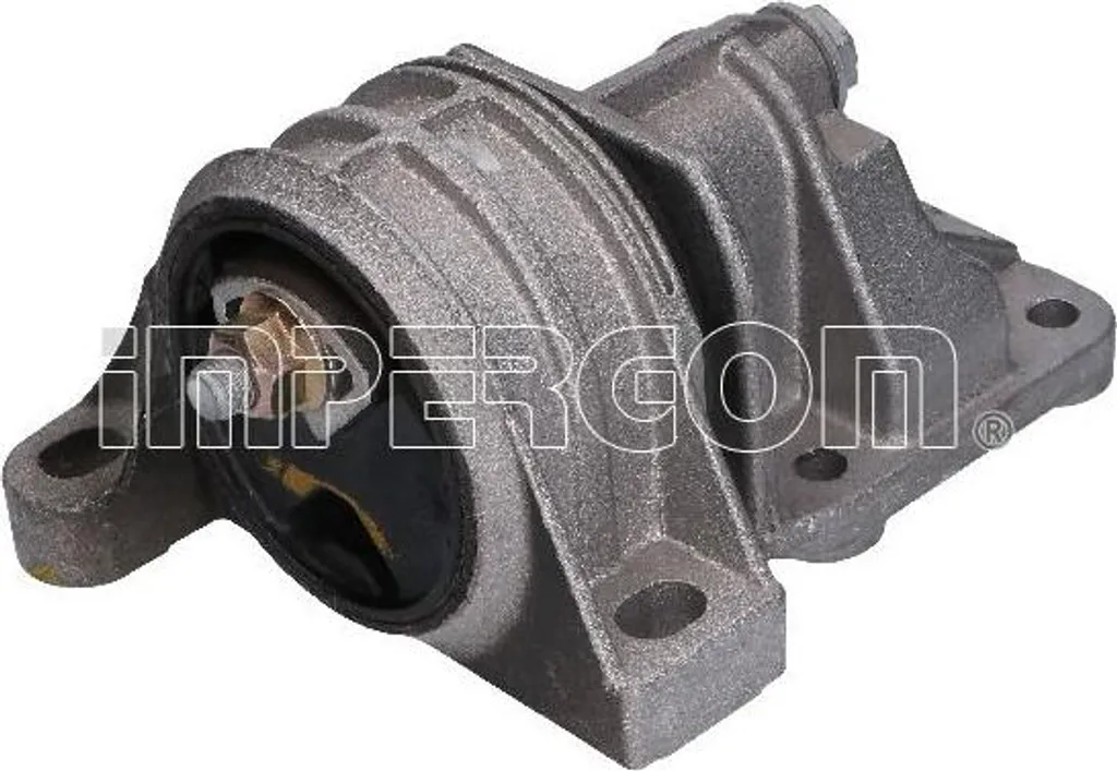 Roulement Moteur Ducato Original Imperium 27959 pour Entretien OE