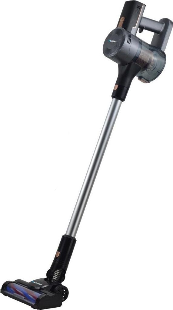 2-in-1 upright hoover Blaupunkt 22.2V VCH701 Zdjęcie produktu 