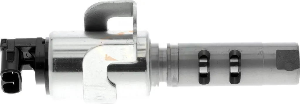 Électrovanne de distribution variable Volvo S80 XC90 - Arbre à cames - 11