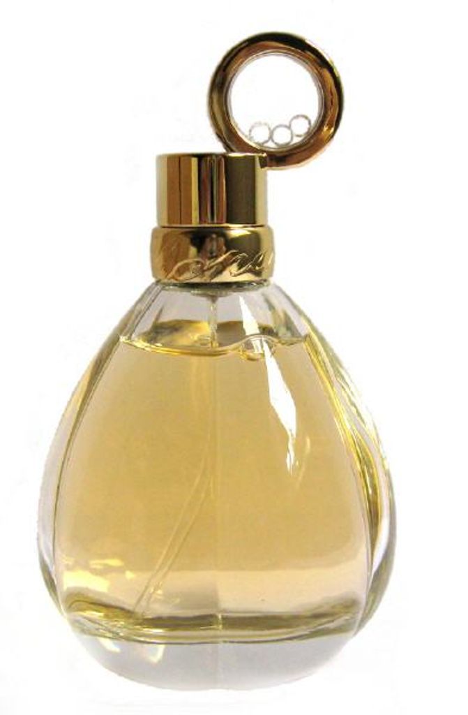 Chopard Enchanted Eau de Parfum 75 ml