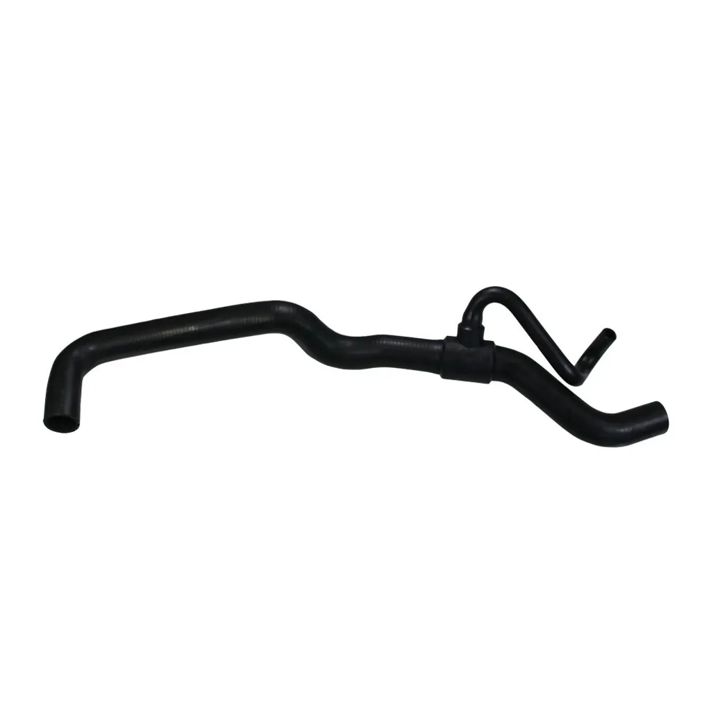 Durite de radiateur 1314975080 flexible en caoutchouc haute pression