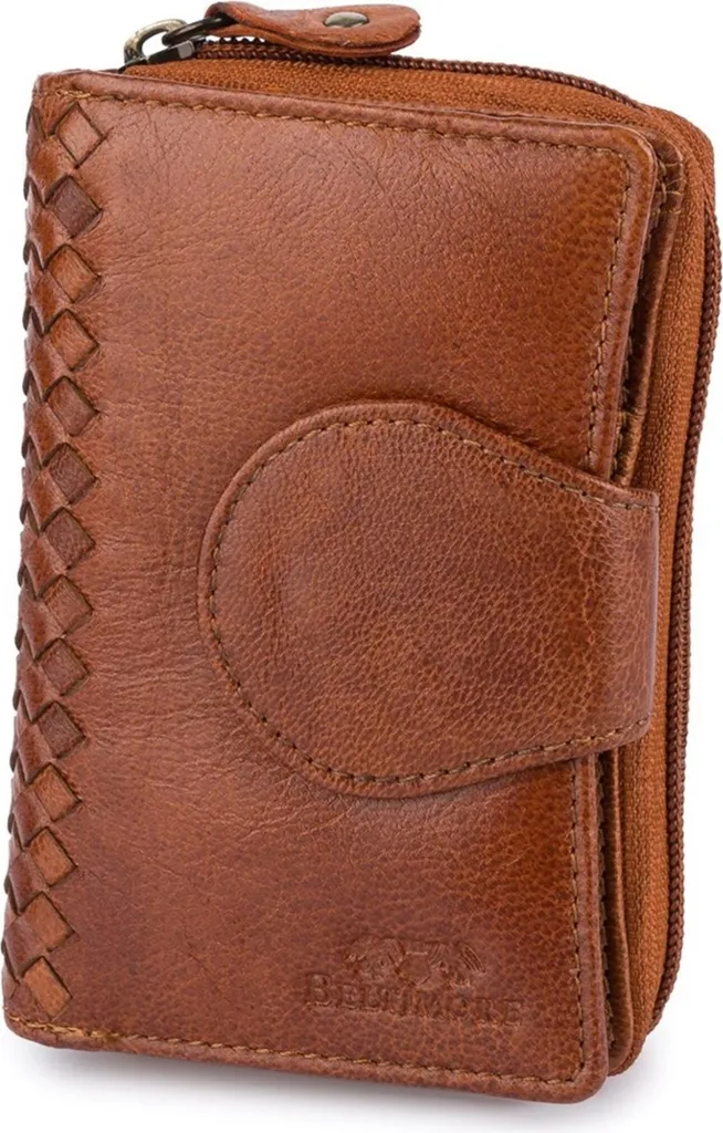 Portafogli Beltimore q61