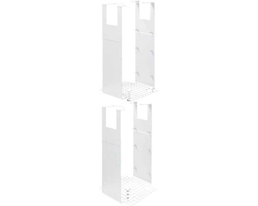 Filtereinsatz Juwel Bioflow 6.0 Produktbild 