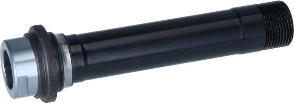 Axe creux Shimano pour roue WH-RS570 - Réparation de moyeu de vélo