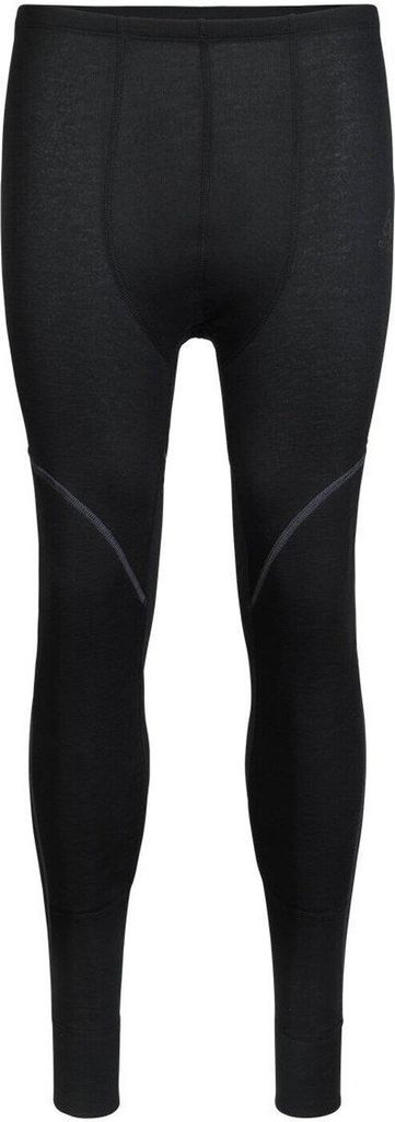 ODLO BL Bottom long ACTIVE X-WARM E 15000 black XXL