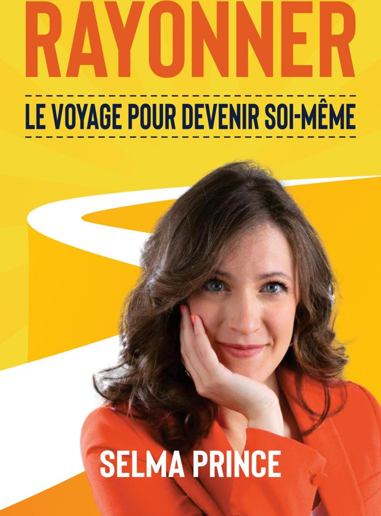 Rayonner