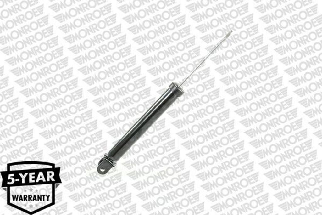 MONROE G1148A - OE 553112S000 Stoßdämpfer für iX35