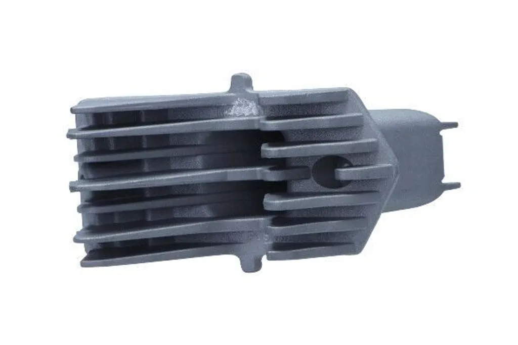 Modulo LED DRL BMW 7 F01 F02 11-15 | Centralina Luci Diurne OEM 63117339003