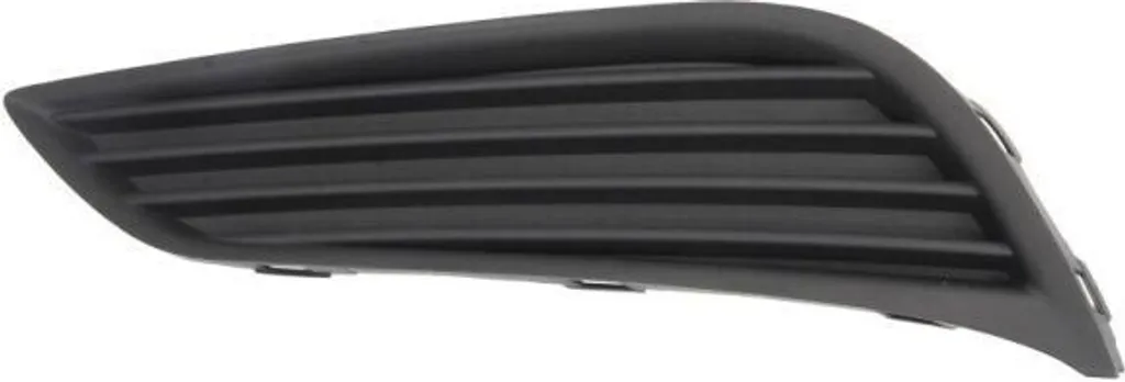 Grille aération Astra K cassée ? Remplacez-la par ce modèle 13469587