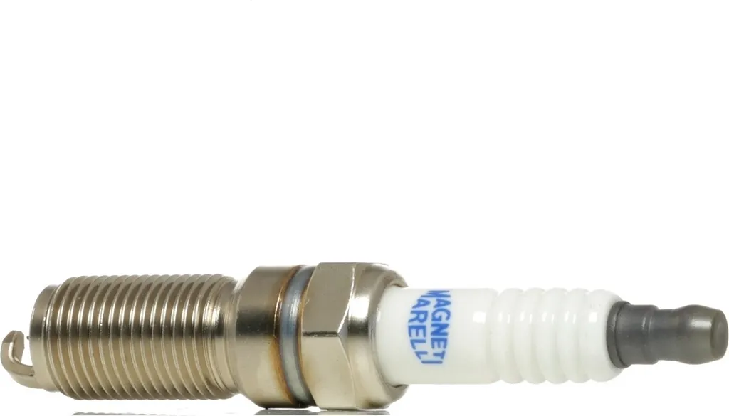 Magneti Marelli 062608000050 Candela Accensione Ricambio Originale