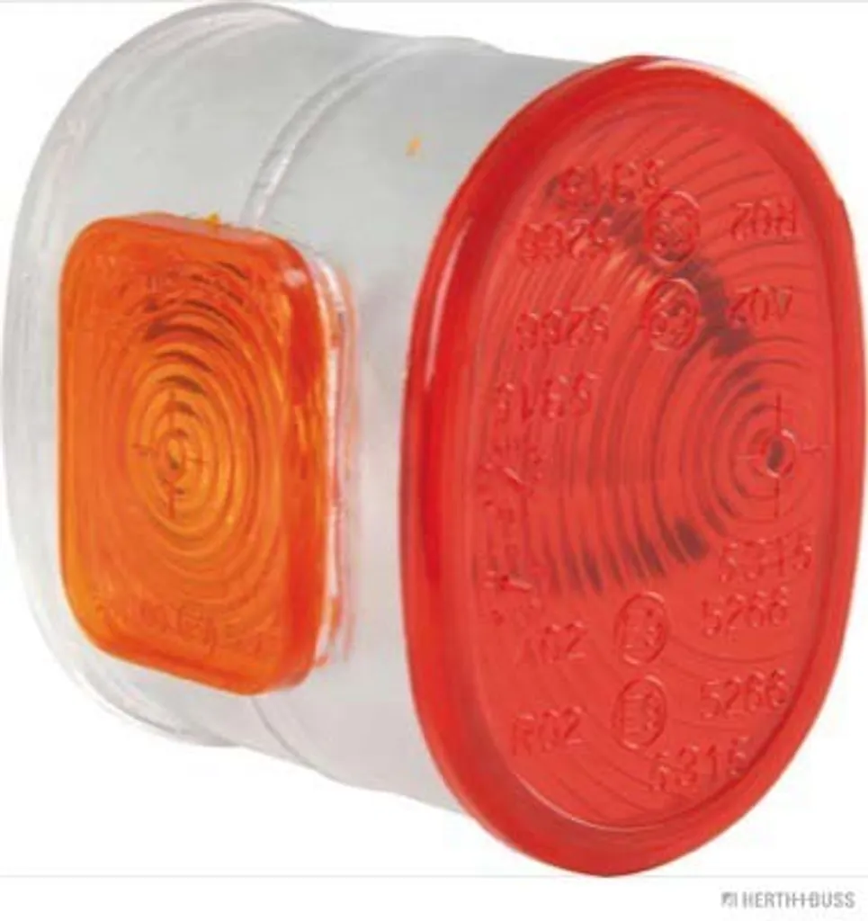 Écran Lumineux Éclairage de Contour Tactile - Intensité Variable