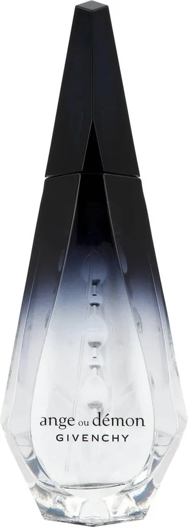 Givenchy Ange ou Démon 100ml Eau de Parfum - Sillage Longue Tenue Femme