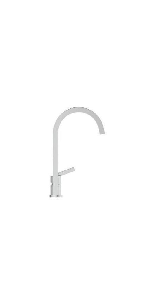 Ideal Standard BD423AA 2-Loch-Küchenarmatur Gusto