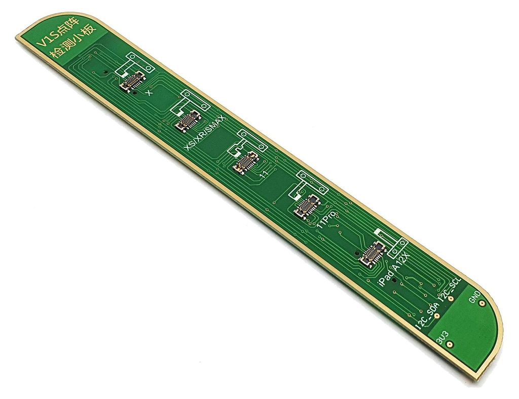 Face ID PCB für JC ID V1S Board Add-on Repair Fix