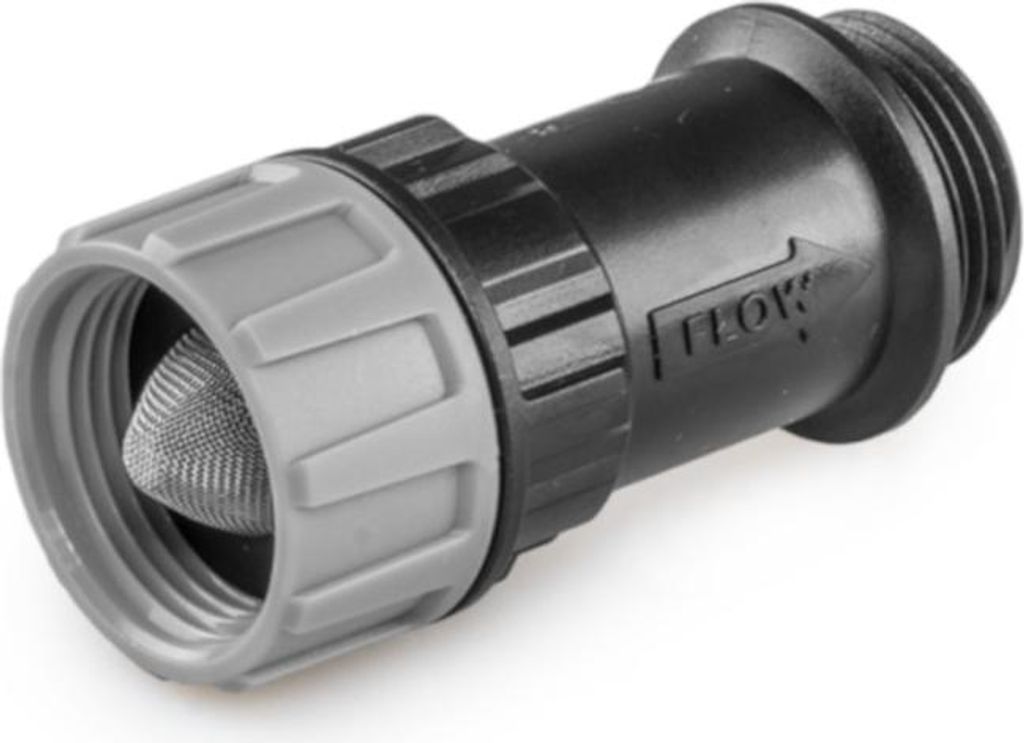 Regulator Ciśnienia Do Kapkowego 3/4'' 1Bar Zdjęcie produktu 