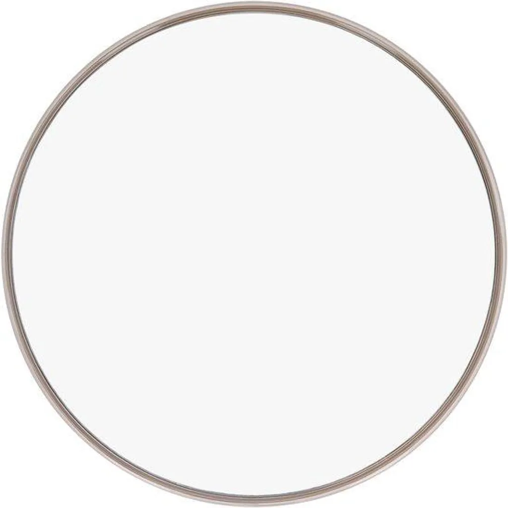 Miroir voyage grossissant x30 pour sourcils et soins visage précis