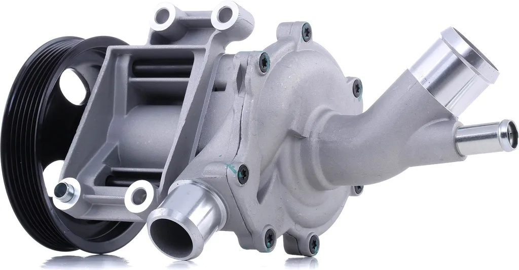 Pompe à eau STARK SKWP-0520223 pour Mini R50 R53 R52 OE 11511485846