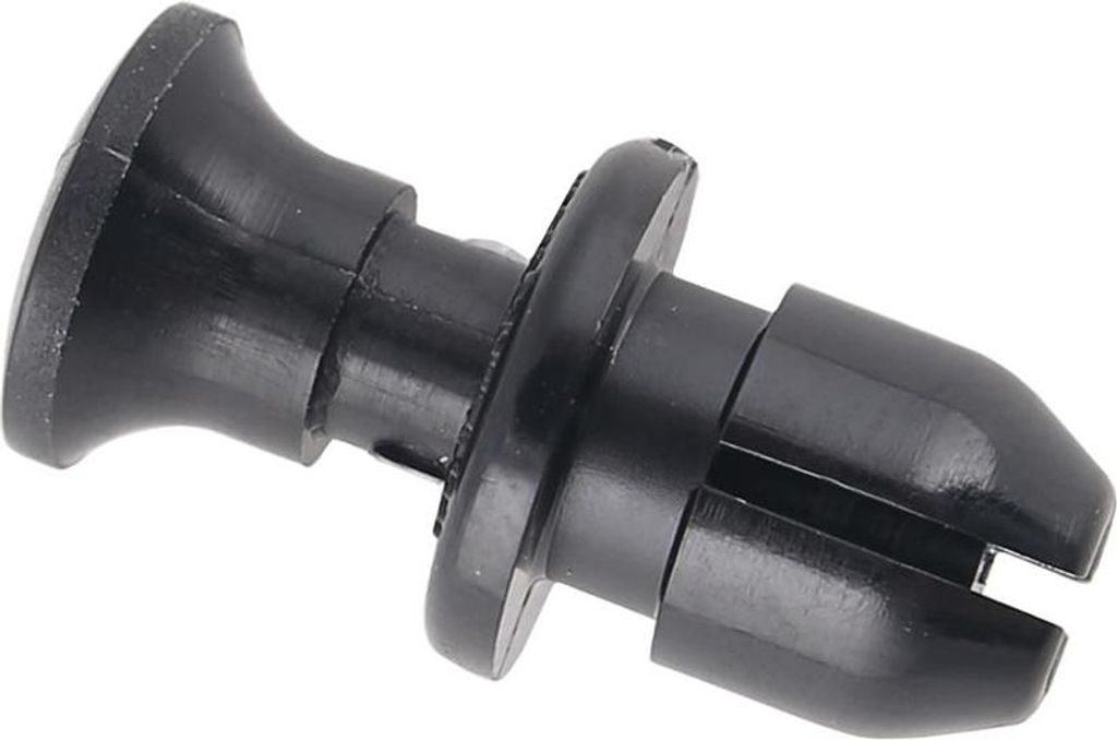 Spec X Druckniete