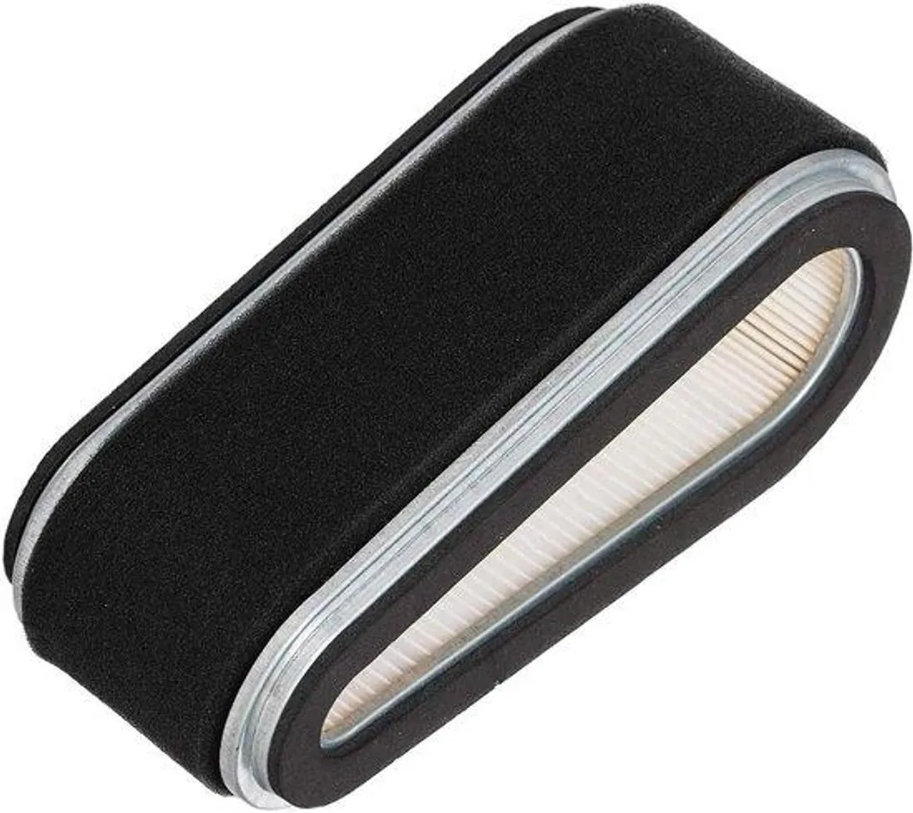 Filtre à air haute performance pour tondeuses GT262 GS45 et série 260