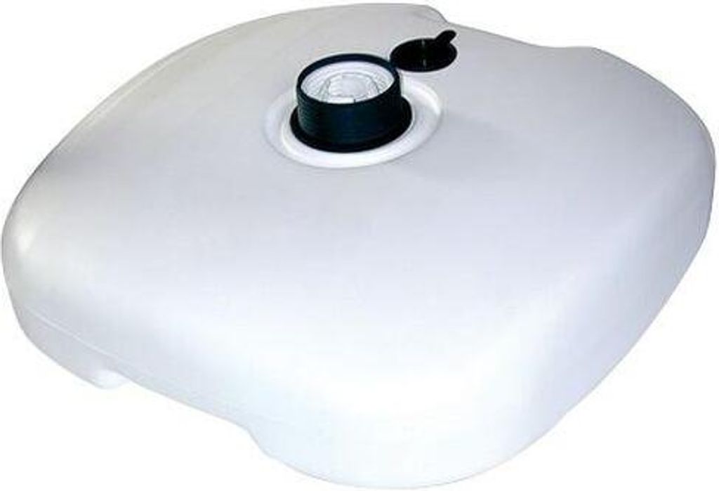 portaombrelli PH WHITE Immagine del prodotto 