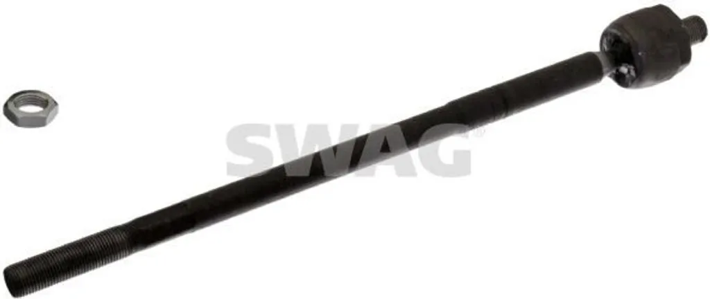 Biellette de direction axiale pour utilitaire Ford Transit Custom V362