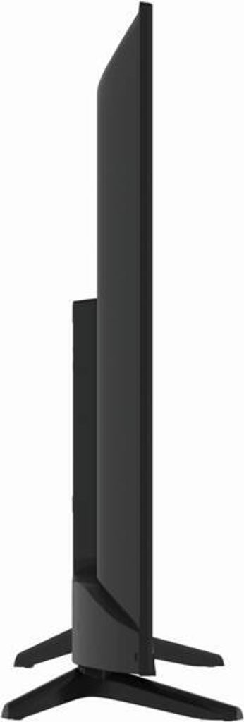 Grundig 50 Vce 222