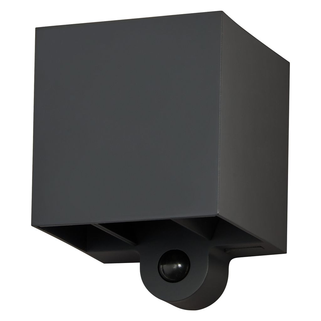 OSRAM ENDURA STYLE ADJ BEAM, venkovní osvětlení, 2,5W, 180 Obrázek produktu 