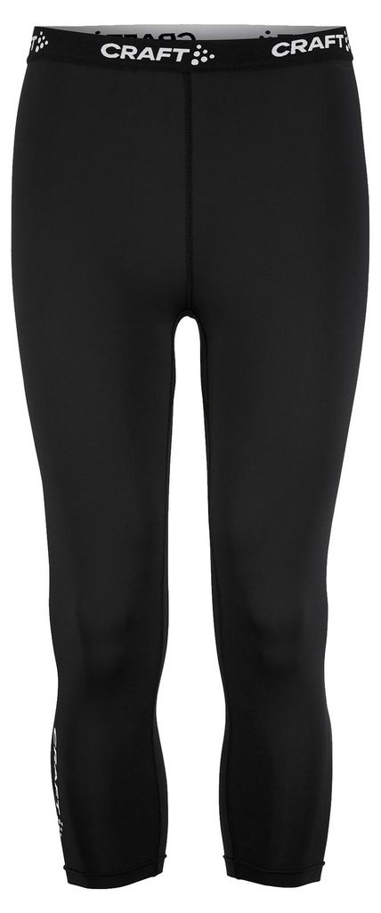 CRAFT Unisex Funktionshose Ability 3/4 Tights