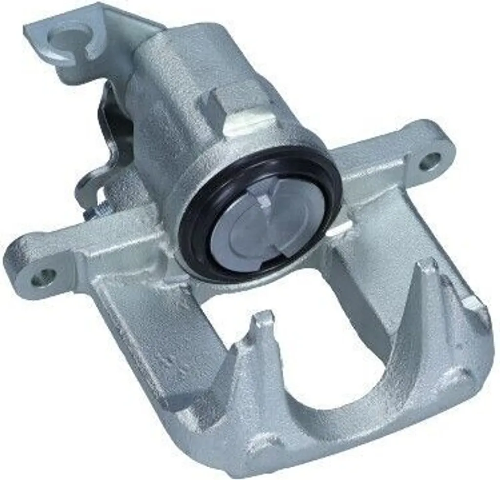 Étrier de frein hydraulique arrière pour monospace Voyager V série RT OE
