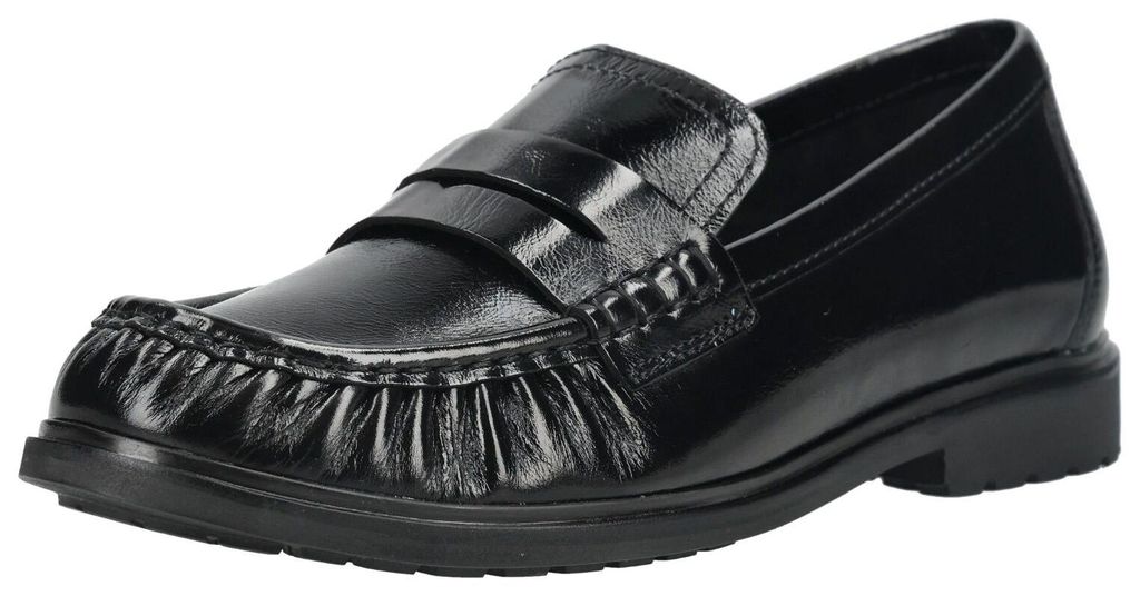 Gabor 4009.01.001 (taglia 7.5, colore nero) Immagine del prodotto 