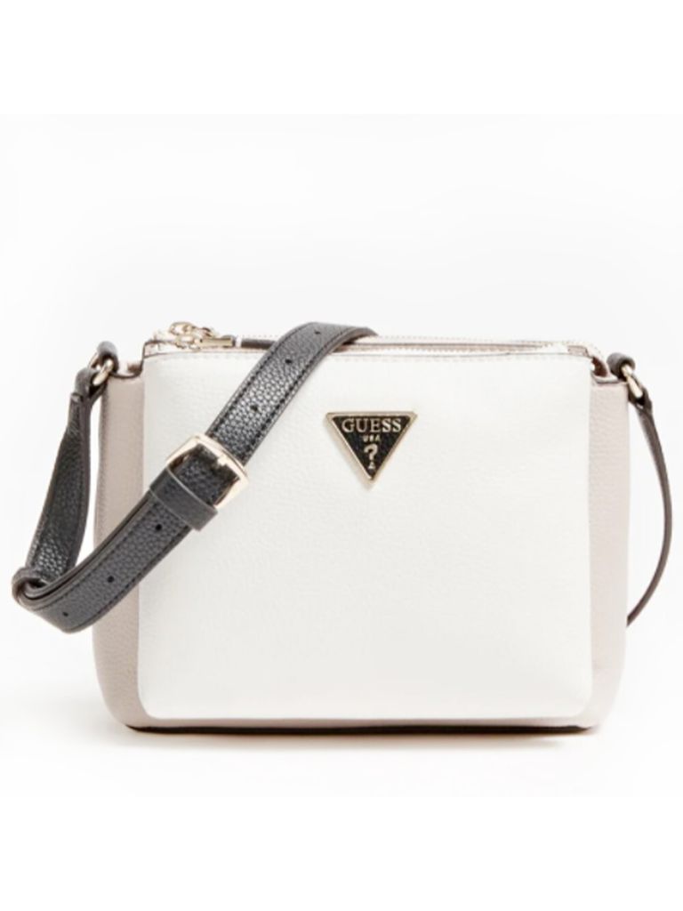Becca logo Guess
