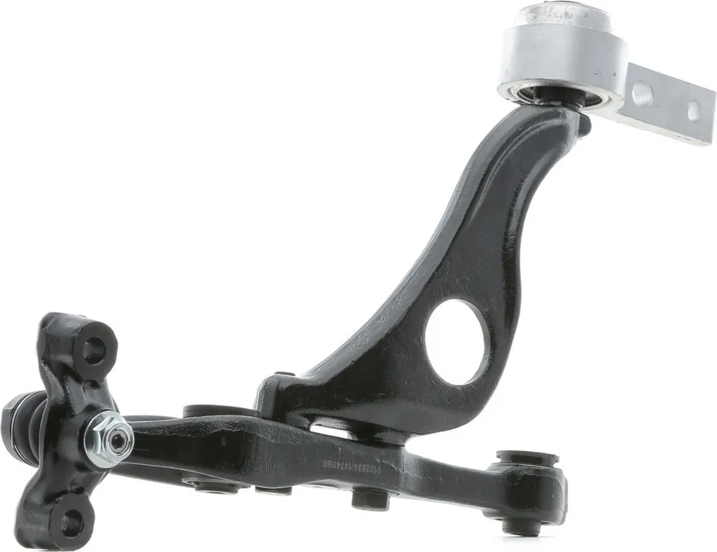 Supprimer bruits train avant Mazda 6 - Bras STARK SKCA-0051179 OE