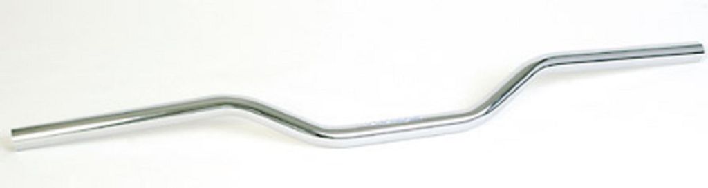 FEHLING Lenker Streetbike+Gespann, 7/8, 75 cm