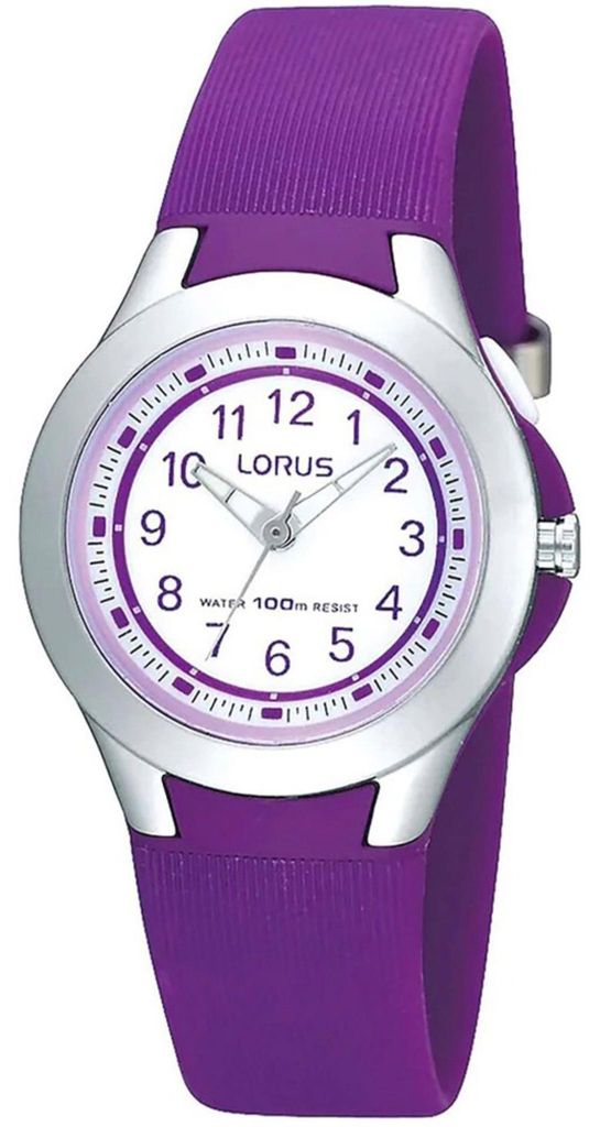 Lorus Zegarki R2313 Zdjęcie produktu 