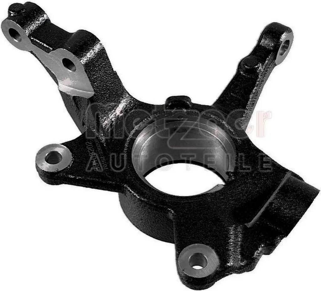Kit Ripara Pneumatici Per FIAT Panda - Gonfia E Ripara Gomme Auto Moto