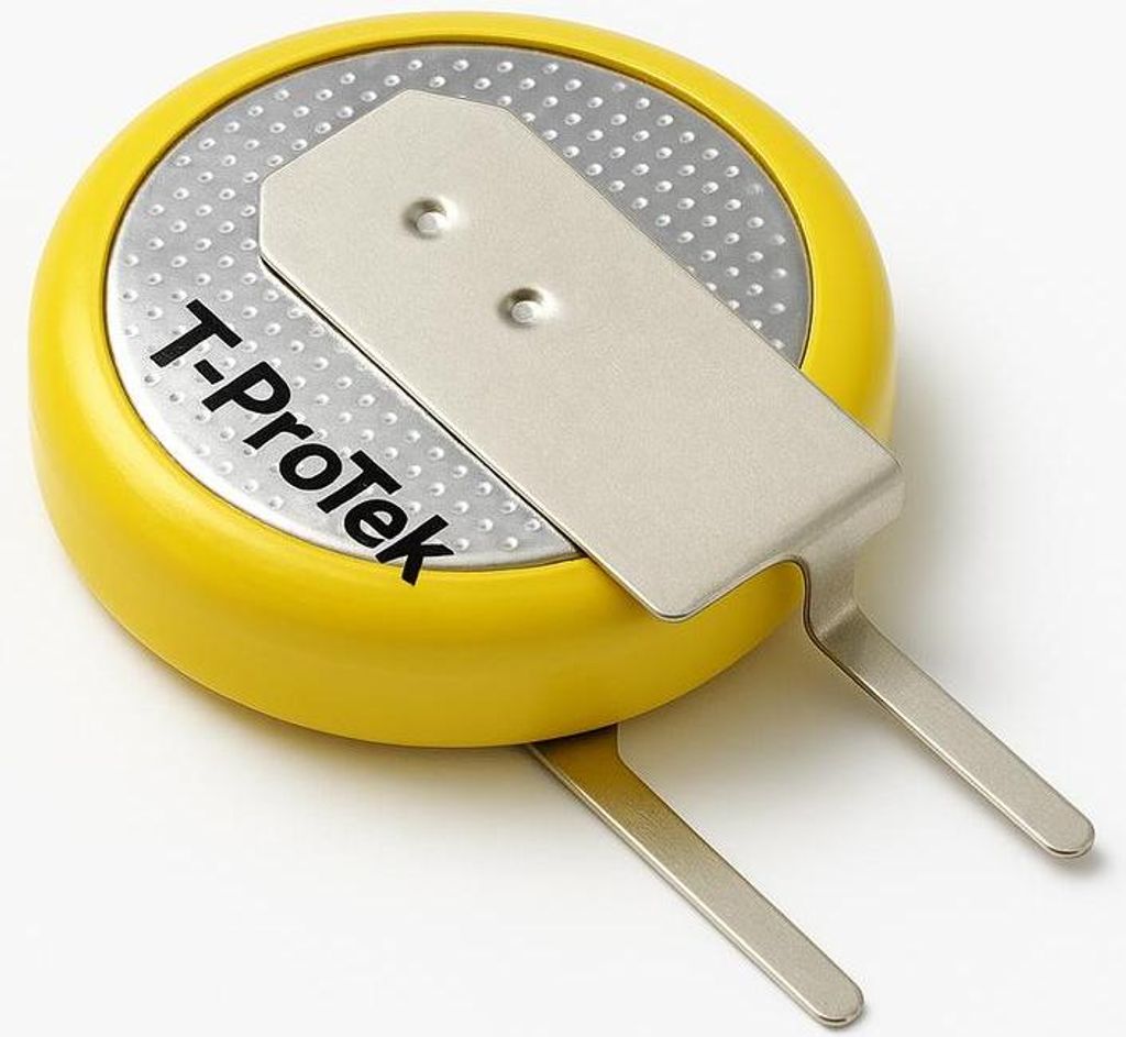 CR1220/3V RTC BIOS CMOS Batterie Akku kompatibel für Acer Aspire 7715