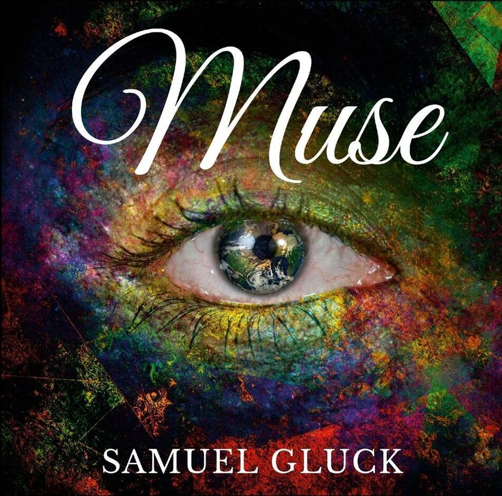 Muse
